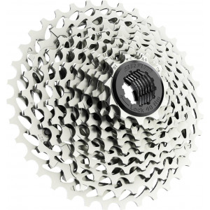 Galinis žvaigždžių blokas Sram PG-1130 11-speed 11-42T