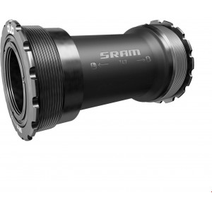 Miniklio velenas SRAM DUB Road T47 85.5mm