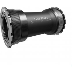 Miniklio velenas SRAM DUB Road T47 85.5mm