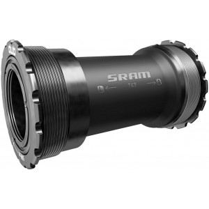 Miniklio velenas SRAM DUB Road T47 85.5mm wide