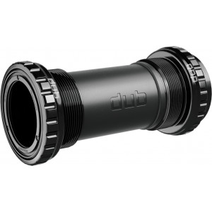 Miniklio velenas SRAM DUB Road ITA ceramic 70mm wide