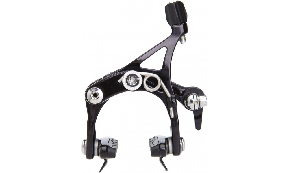 Stabdžių komplektas caliper SRAM Rival 22 