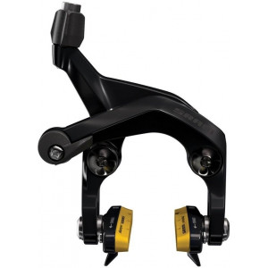 Stabdžiai priekiniai caliper SRAM S-900 Direct Mount