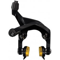 Stabdžiai galiniai caliper SRAM S-900 Direct Mount