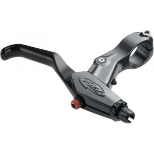 Stabdžių rankenėlės SRAM Aero TT 500 Red