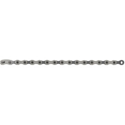 Grandinė SRAM GX Eagle 12-speed 126-links bulk (25 vnt.)