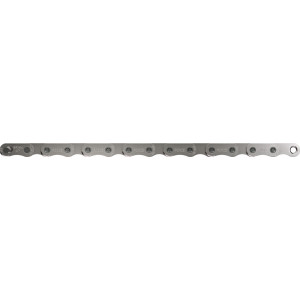 Grandinė SRAM Force D1 12-speed 120-links bulk (25 vnt.)