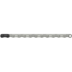 Grandinė SRAM XX Eagle T-Type12-speed 126-links