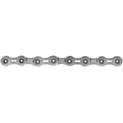 Grandinė SRAM PC 1091R 10-speed 114-links