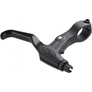 Stabdžių rankenėlės SRAM S-900 Carbon for drop bars