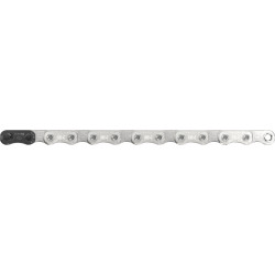 Grandinė SRAM GX Eagle T-Type 12-speed 126-links