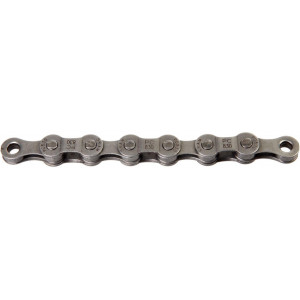 Grandinė SRAM PC830 8-speed 114-links bulk (OEM)