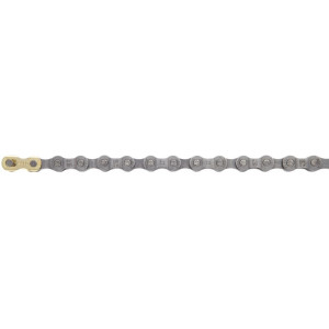 Grandinė SRAM PC 951 9-speed 114-links bulk (OEM)