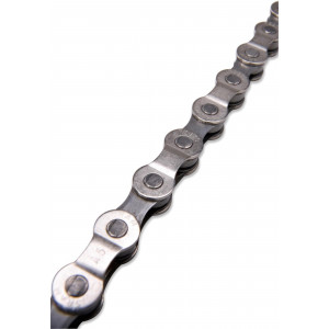 Grandinė SRAM PC 971 9-speed 114-links bulk (OEM)