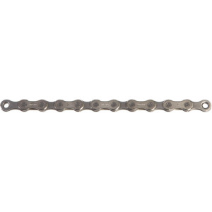 Grandinė SRAM PC 1031 10-speed 114-links bulk (OEM)