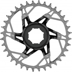 Priekinis dantratis SRAM XX Eagle T-Type Direct Mount Brose 36T