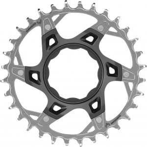 Priekinis dantratis SRAM XX Eagle T-Type Direct Mount TQ 32T