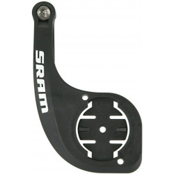 Laikiklis SRAM QuickView MTB for Garmin Edge Laikiklis SRAM QuickView MTB for Garmin Edge