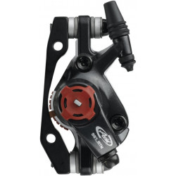 Diskiniai stabdžiai Avid BB5 MTB mechanical