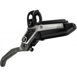 Diskiniai stabdžiai galiniai SRAM Code Ultimate Stealth hydraulic