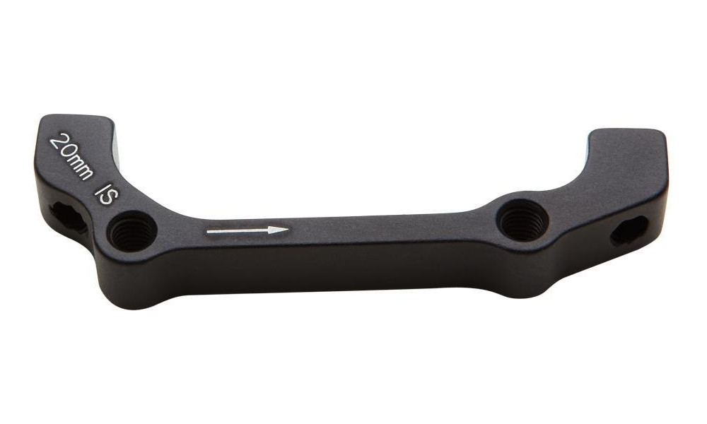 Diskinio stabdžio suporto adapteris galinis Avid IS 170mm 30mm 