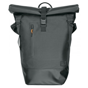 Kelioninis krepšys SKS Infinity Universal side bag black