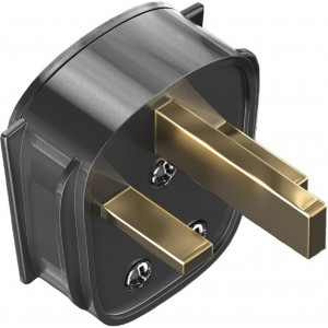 Įkroviklio adapteris SRAM UK for Eagle Powertrain