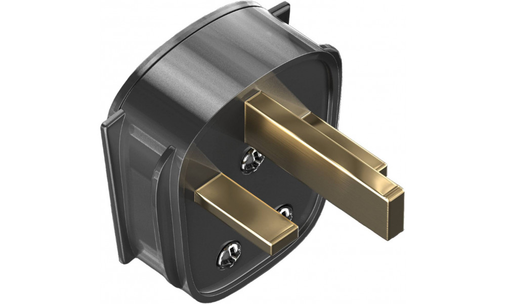 Įkroviklio adapteris SRAM UK for Eagle Powertrain 