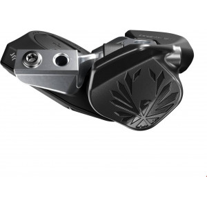 Pavarų perjungimo rankenėlė SRAM Eagle AXS electronic 12-speed right