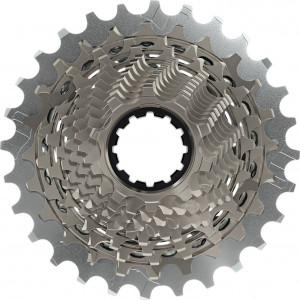 Galinis žvaigždžių blokas SRAM XG-1290 12-speed