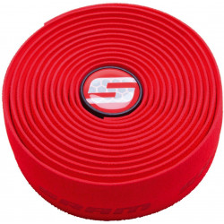 Vairo juosta SRAM SuperSuede red