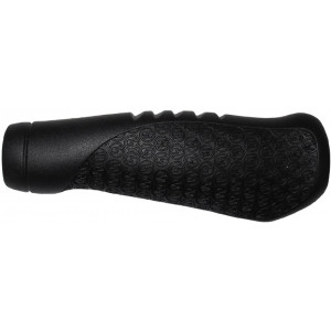 Vairo rankenėlės SRAM Comfort 133mm black