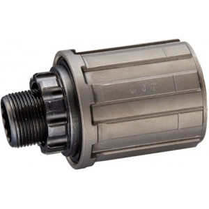 Įvorės/stebulės būgnas SRAM for MTH 506 HG 10-speed