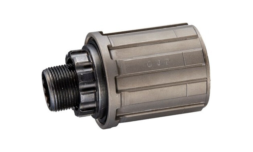 Įvorės/stebulės būgnas SRAM for MTH 506 HG 10-speed 