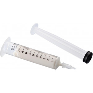 Tepalas SRAM for road ceramic bearings 10ml