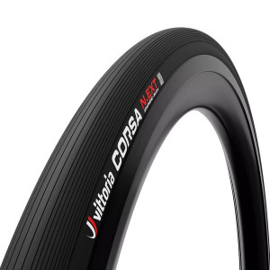 Padanga 28" Vittoria Corsa N.ext Fold 700x28c / 28-622 black