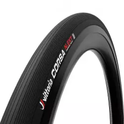 Padanga 28" Vittoria Corsa N.EXT Fold 700x28c / 28-622 black