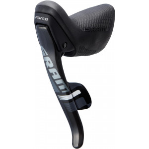 Pavarų perjungimo rankenėlė SRAM Force 22 2-speed