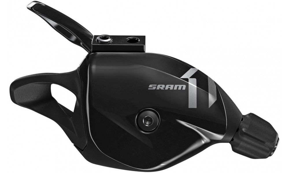 Pavarų perjungimo rankenėlė SRAM X1 11-speed 