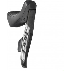 Pavarų perjungimo rankenėlė SRAM Red eTap AXS D1 12-speed