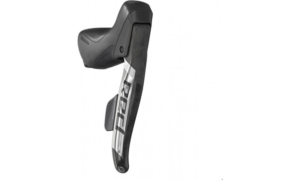 Pavarų perjungimo rankenėlė SRAM Red eTap AXS D1 12-speed 