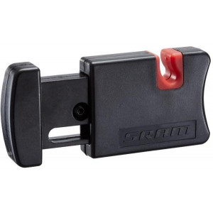 Įrankis SRAM hydraulic hose cutter