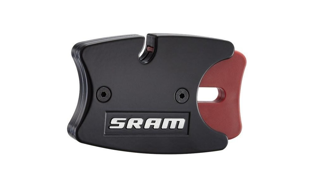 Įrankis SRAM Pro hydraulic hose cutter 