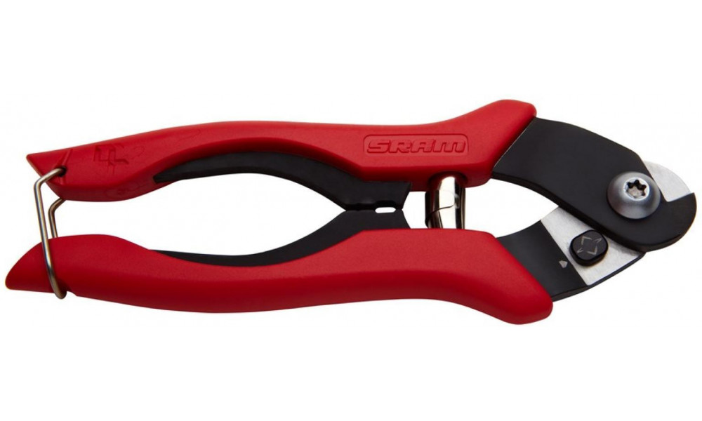 Įrankis SRAM cable housing cutter 