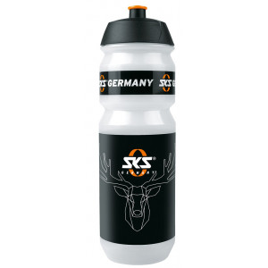 Gertuvė SKS Skull 750ml