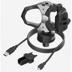 Pedalas su galios matuokliu Favero Assioma UNO Upgrade Kit right