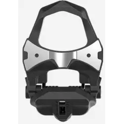 Pedalo korpusas Favero Assioma DUO/UNO with parts left