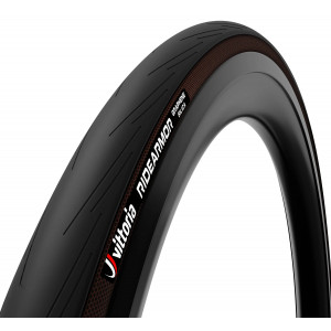 Padanga 28" Vittoria RideArmor II G2.0 TLR 700x32c / 32-622 black