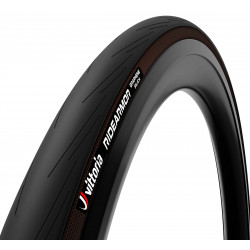 Padanga 28" Vittoria RideArmor II G2.0 TLR 700x28c / 28-622 black