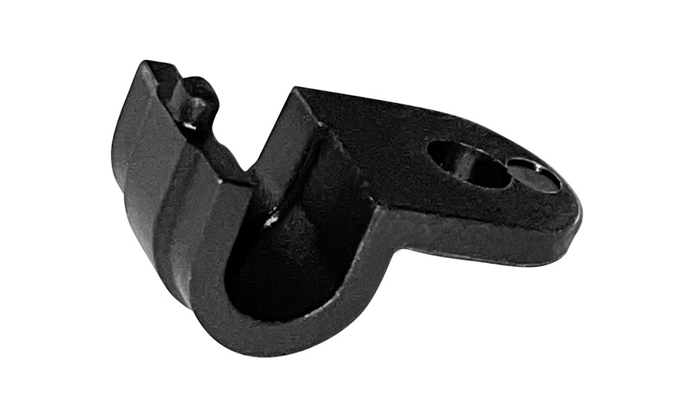 Laikiklis Bosch Clip for speed sensor slim (MY2022- 2024) - 2